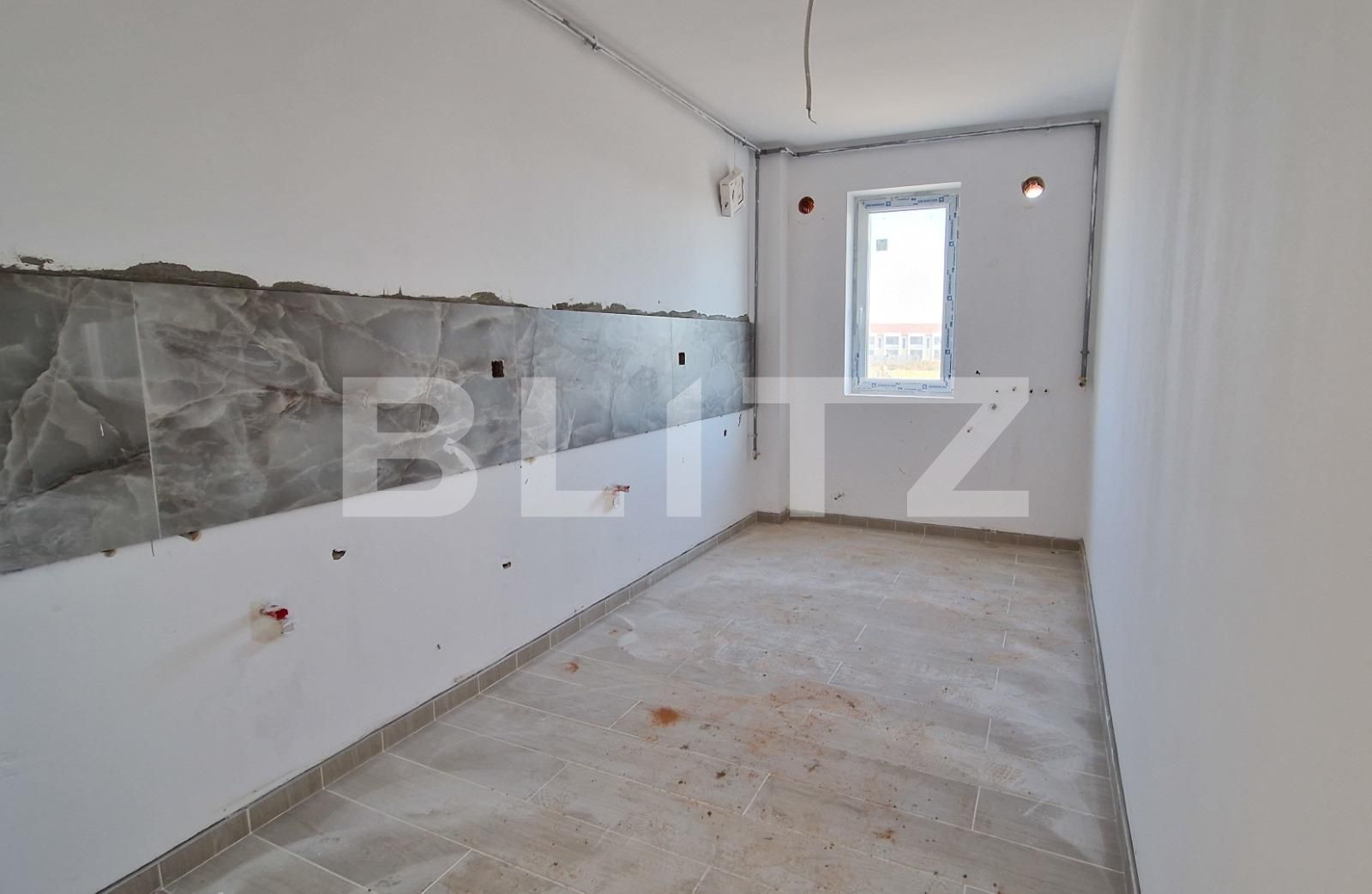 Apartament de vânzare 2 camere Calea Urseni - 99935AV | BLITZ Timișoara | Poza5