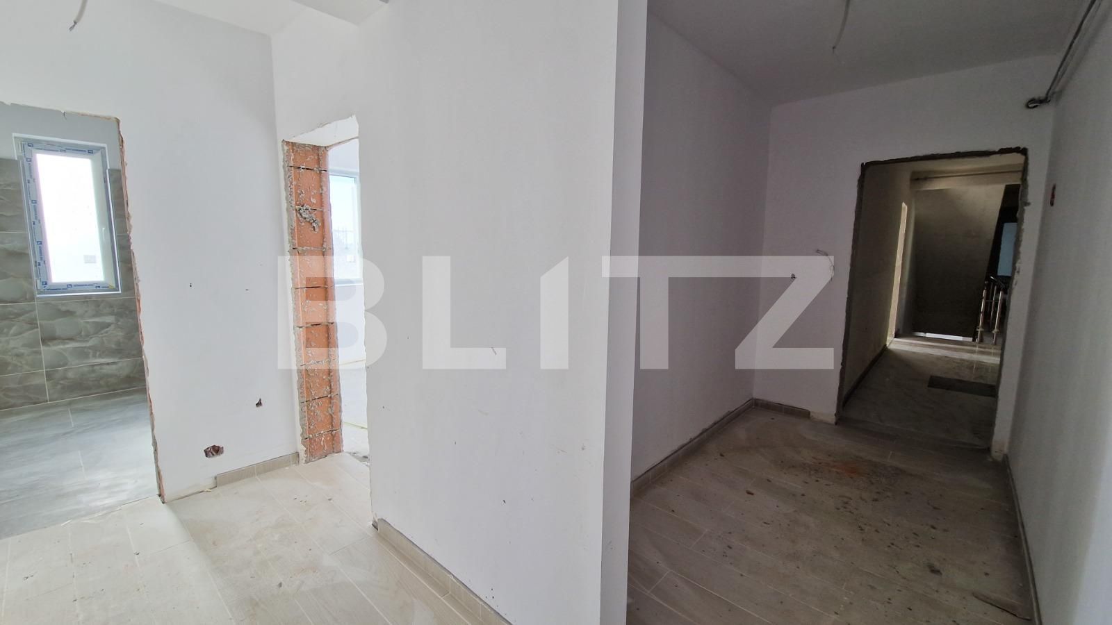 Apartament de vânzare 2 camere Calea Urseni - 99935AV | BLITZ Timișoara | Poza1