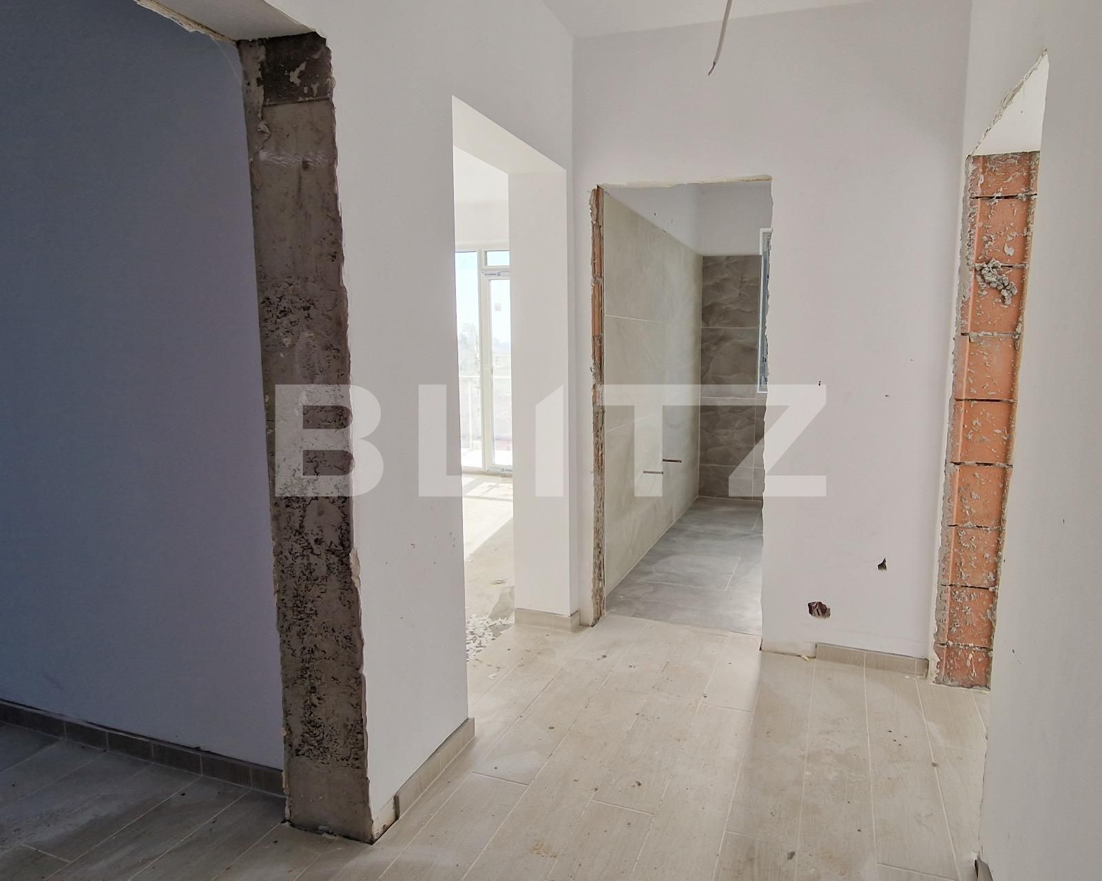 Apartament de vânzare 2 camere Calea Urseni - 99935AV | BLITZ Timișoara | Poza2