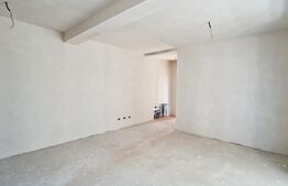  Apartament cu 2 camere, 49 mp, Calea Urseni,