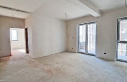  Apartament cu 2 camere, 49 mp, Calea Urseni,