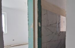  Apartament cu 2 camere, 49 mp, Calea Urseni,