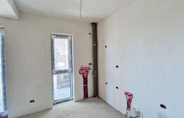  Apartament cu 2 camere, 49 mp, Calea Urseni,