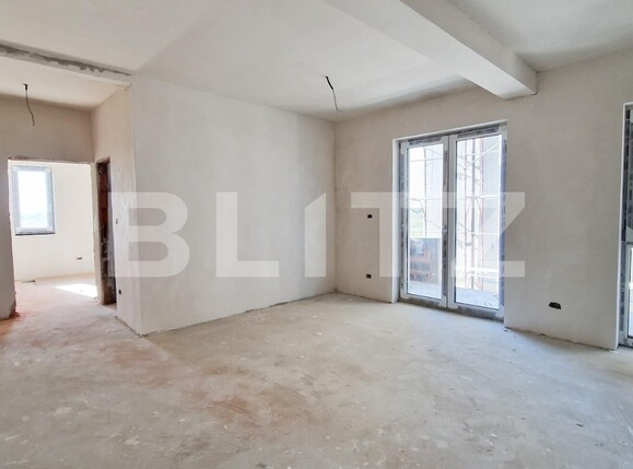 Apartament de vânzare 2 camere Calea Urseni - 99936AV | BLITZ Timișoara | Poza2