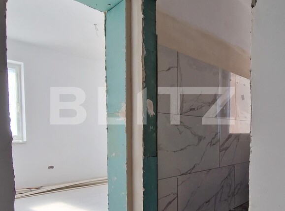 Apartament de vânzare 2 camere Calea Urseni - 99936AV | BLITZ Timișoara | Poza5