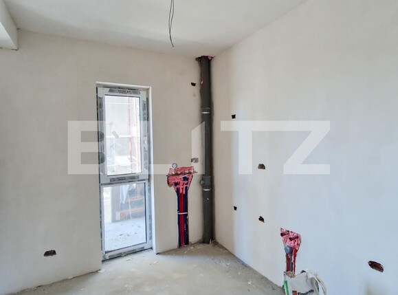 Apartament de vânzare 2 camere Calea Urseni - 99936AV | BLITZ Timișoara | Poza3