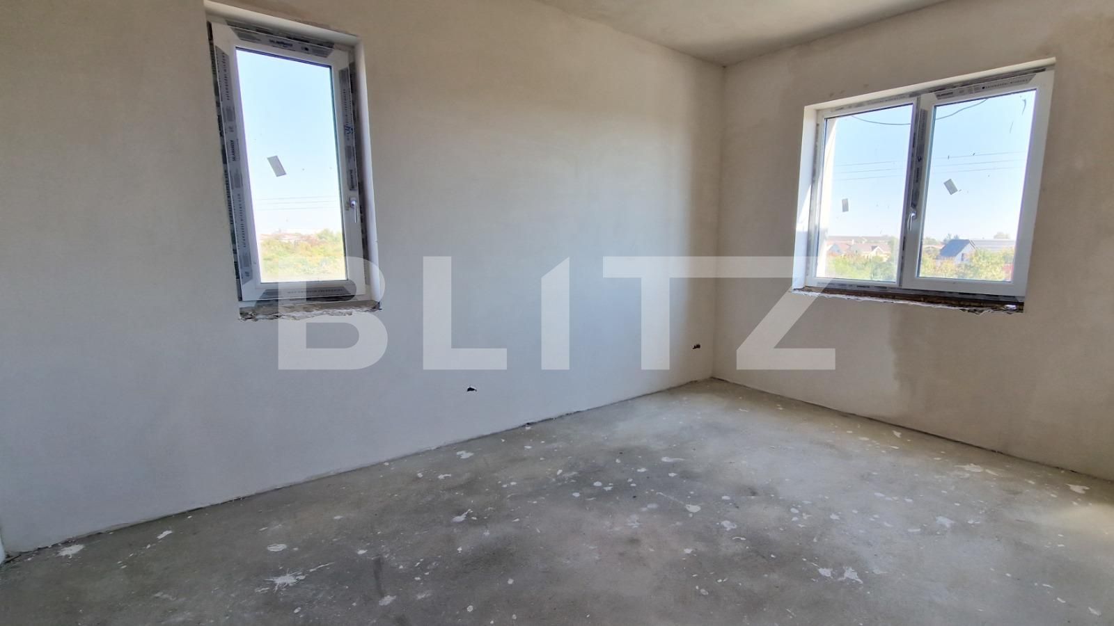 Apartament de vânzare 2 camere Calea Urseni - 99936AV | BLITZ Timișoara | Poza4