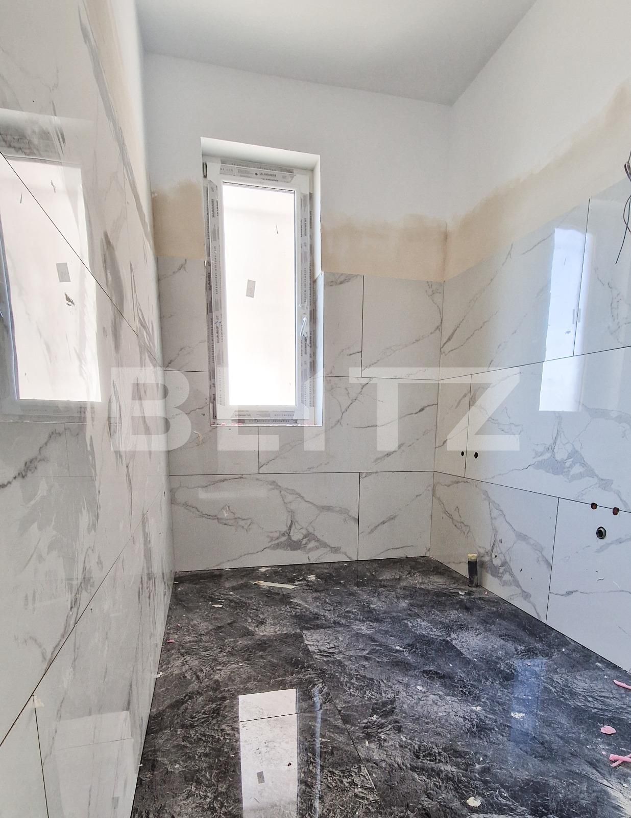 Apartament de vânzare 2 camere Calea Urseni - 99936AV | BLITZ Timișoara | Poza6