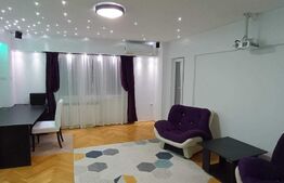 Apartament de 3 camere si garaj, 72 mp, zona Tipografilor 
