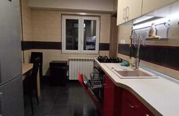 Apartament de 3 camere si garaj, 72 mp, zona Tipografilor 