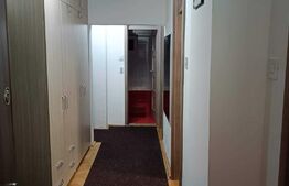 Apartament de 3 camere si garaj, 72 mp, zona Tipografilor 