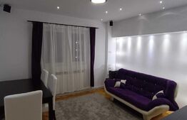 Apartament de 3 camere si garaj, 72 mp, zona Tipografilor 