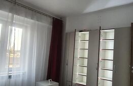 Apartament de 3 camere si garaj, 72 mp, zona Tipografilor 