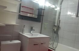 Apartament de 3 camere si garaj, 72 mp, zona Tipografilor 
