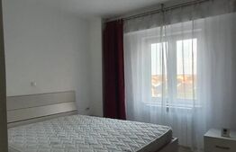 Apartament de 3 camere si garaj, 72 mp, zona Tipografilor 