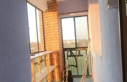 Apartament de 3 camere si garaj, 72 mp, zona Tipografilor 