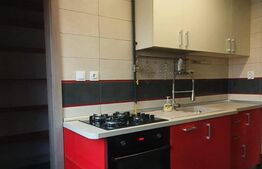 Apartament de 3 camere si garaj, 72 mp, zona Tipografilor 