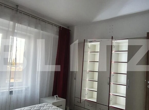Apartament de închiriat 3 camere Tipografilor - 99937AI | BLITZ Timișoara | Poza5