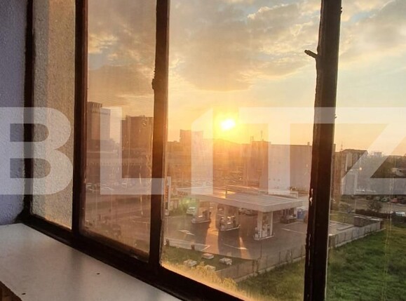 Apartament de închiriat 3 camere Tipografilor - 99937AI | BLITZ Timișoara | Poza12