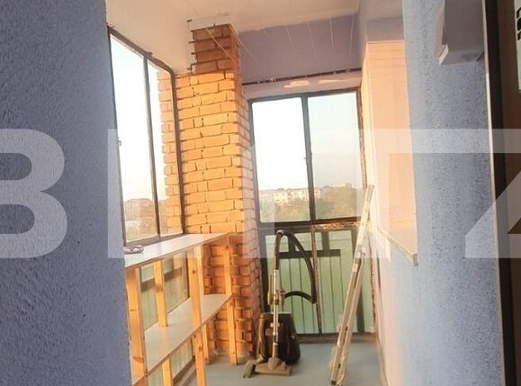 Apartament de închiriat 3 camere Tipografilor - 99937AI | BLITZ Timișoara | Poza11