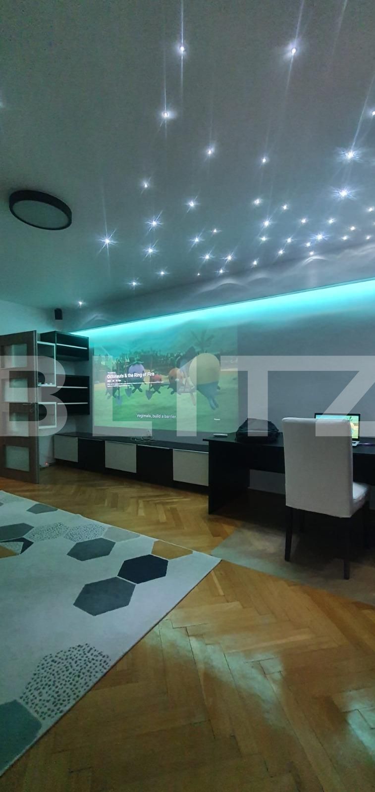 Apartament de închiriat 3 camere Tipografilor - 99937AI | BLITZ Timișoara | Poza3