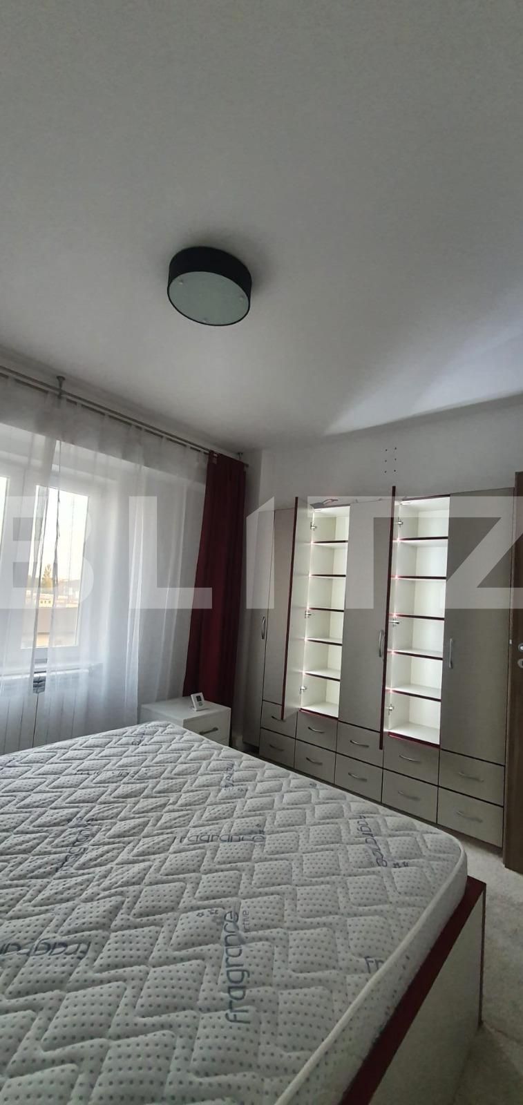 Apartament de închiriat 3 camere Tipografilor - 99937AI | BLITZ Timișoara | Poza5