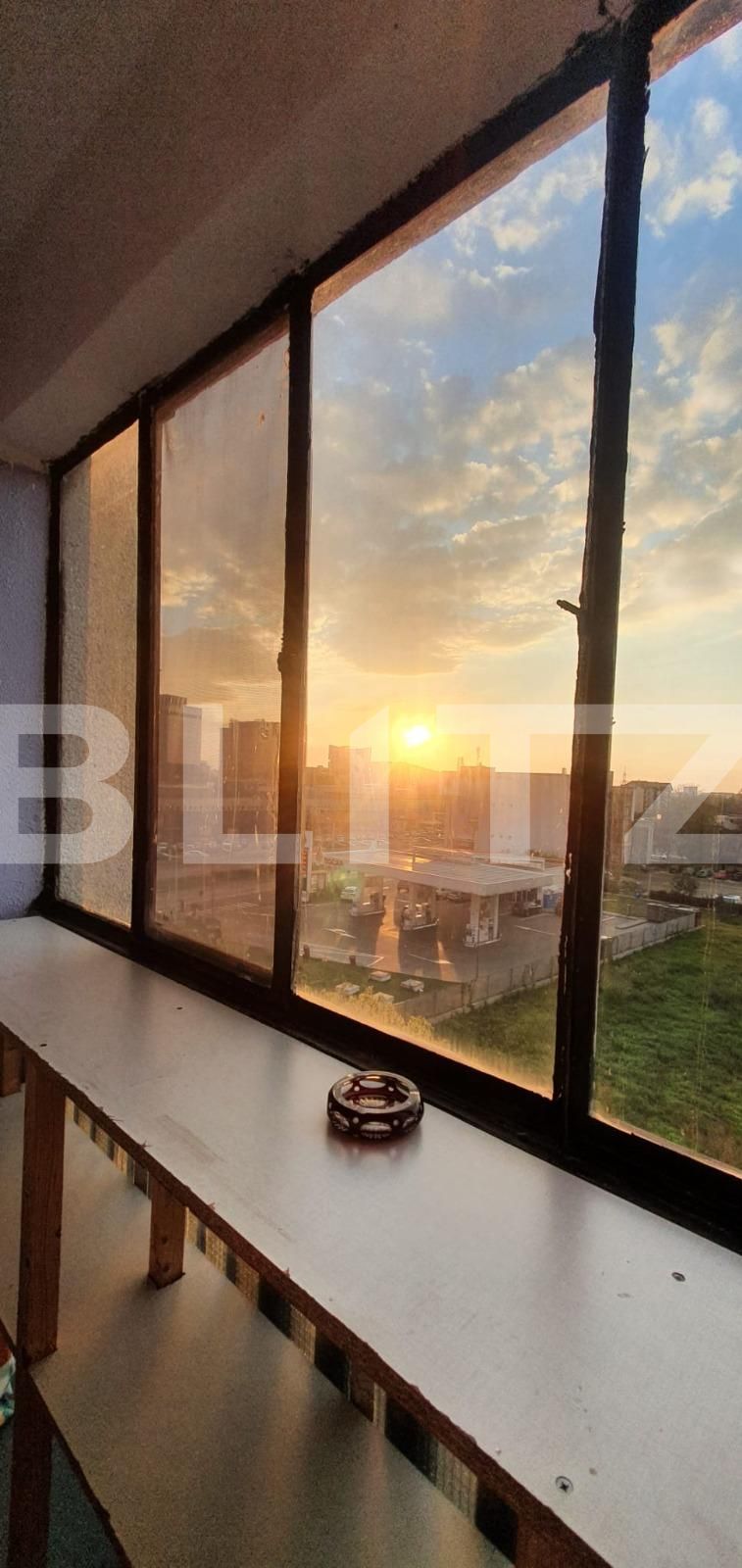 Apartament de închiriat 3 camere Tipografilor - 99937AI | BLITZ Timișoara | Poza12