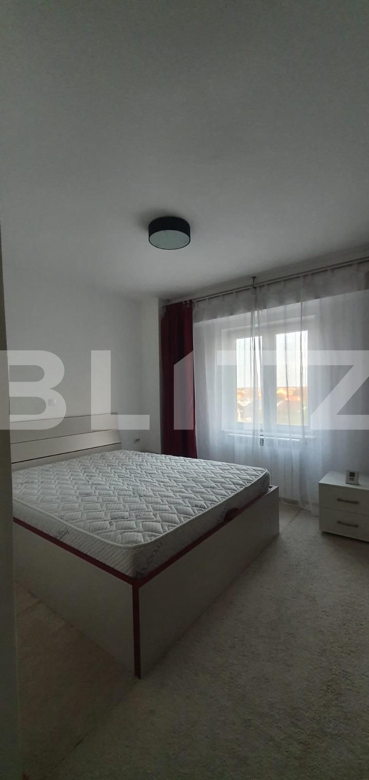 Apartament de închiriat 3 camere Tipografilor - 99937AI | BLITZ Timișoara | Poza4