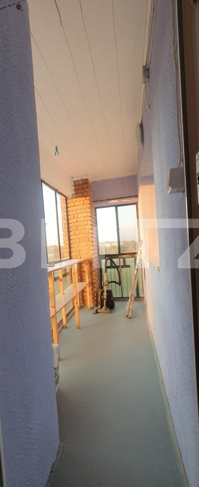 Apartament de închiriat 3 camere Tipografilor - 99937AI | BLITZ Timișoara | Poza11