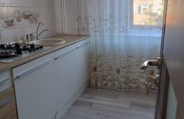Apartament 3 camere, 69 mp, decomandat, zona Buziasului 
