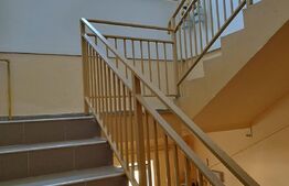 Apartament 3 camere, 69 mp, decomandat, zona Buziasului 