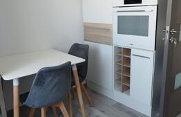 Apartament 3 camere, 69 mp, decomandat, zona Buziasului 