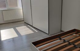 Apartament 3 camere, 69 mp, decomandat, zona Buziasului 