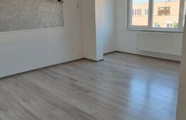 Apartament 3 camere, 69 mp, decomandat, zona Buziasului 