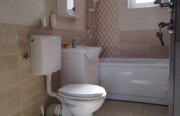 Apartament 3 camere, 69 mp, decomandat, zona Buziasului 