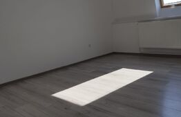 Apartament 3 camere, 69 mp, decomandat, zona Buziasului 