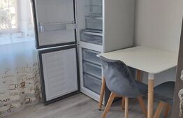 Apartament 3 camere, 69 mp, decomandat, zona Buziasului 