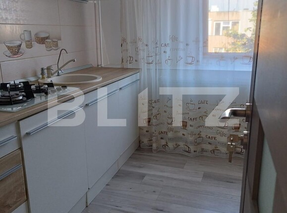 Apartament de vânzare 3 camere Buziasului - 99938AV | BLITZ Timișoara | Poza4