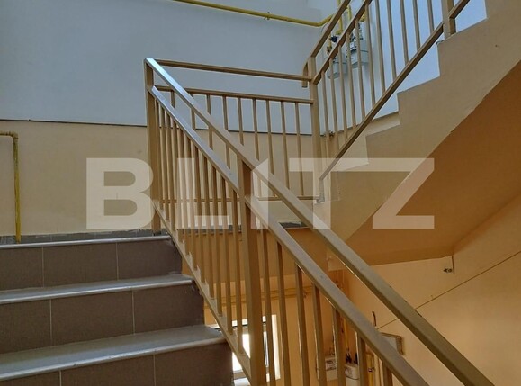 Apartament de vânzare 3 camere Buziasului - 99938AV | BLITZ Timișoara | Poza8