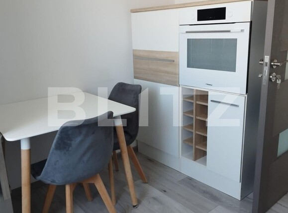 Apartament de vânzare 3 camere Buziasului - 99938AV | BLITZ Timișoara | Poza6
