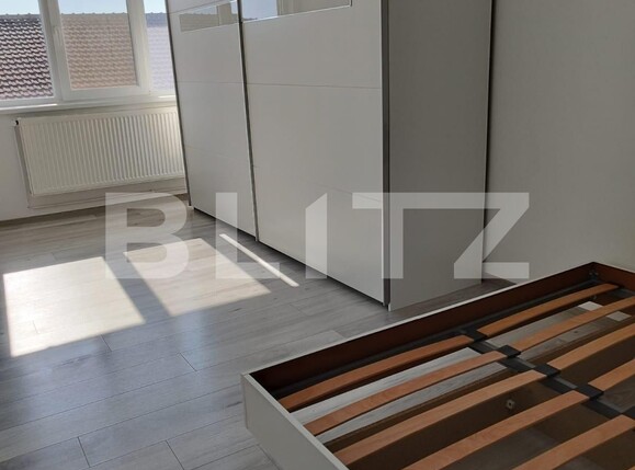 Apartament de vânzare 3 camere Buziasului - 99938AV | BLITZ Timișoara | Poza2