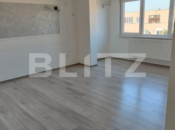 Apartament de vânzare 3 camere Buziasului - 99938AV | BLITZ Timișoara | Poza1