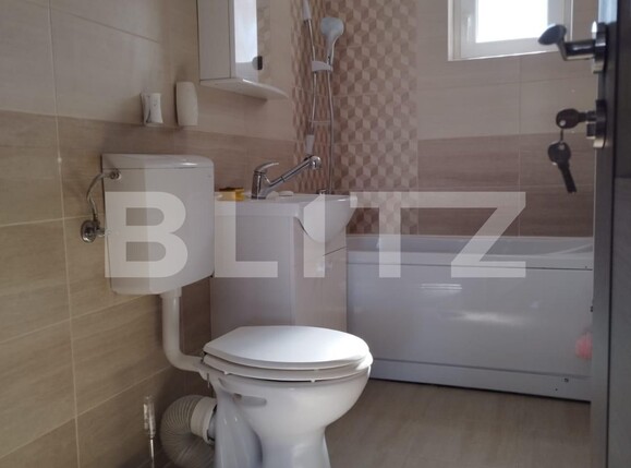 Apartament de vânzare 3 camere Buziasului - 99938AV | BLITZ Timișoara | Poza7