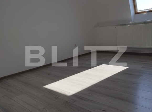 Apartament de vânzare 3 camere Buziasului - 99938AV | BLITZ Timișoara | Poza3