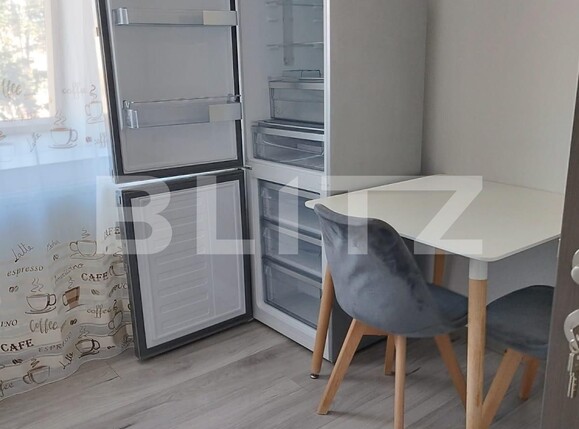 Apartament de vânzare 3 camere Buziasului - 99938AV | BLITZ Timișoara | Poza5