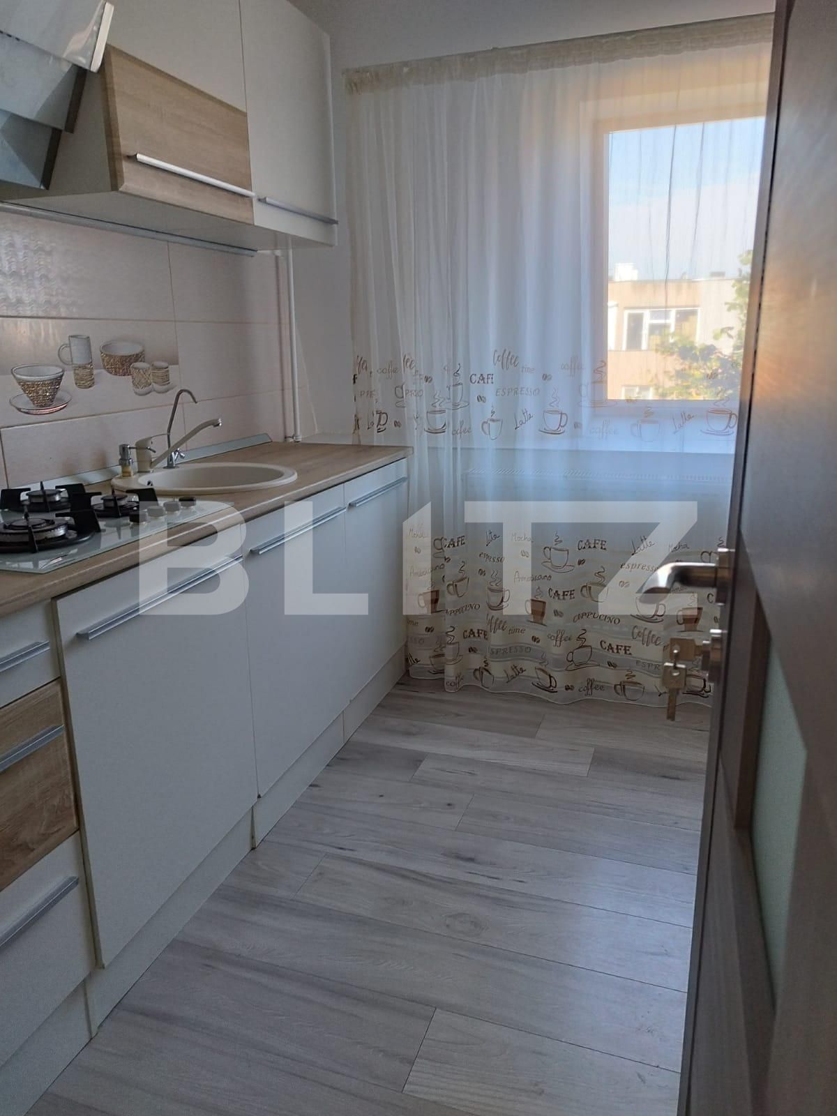 Apartament de vânzare 3 camere Buziasului - 99938AV | BLITZ Timișoara | Poza4