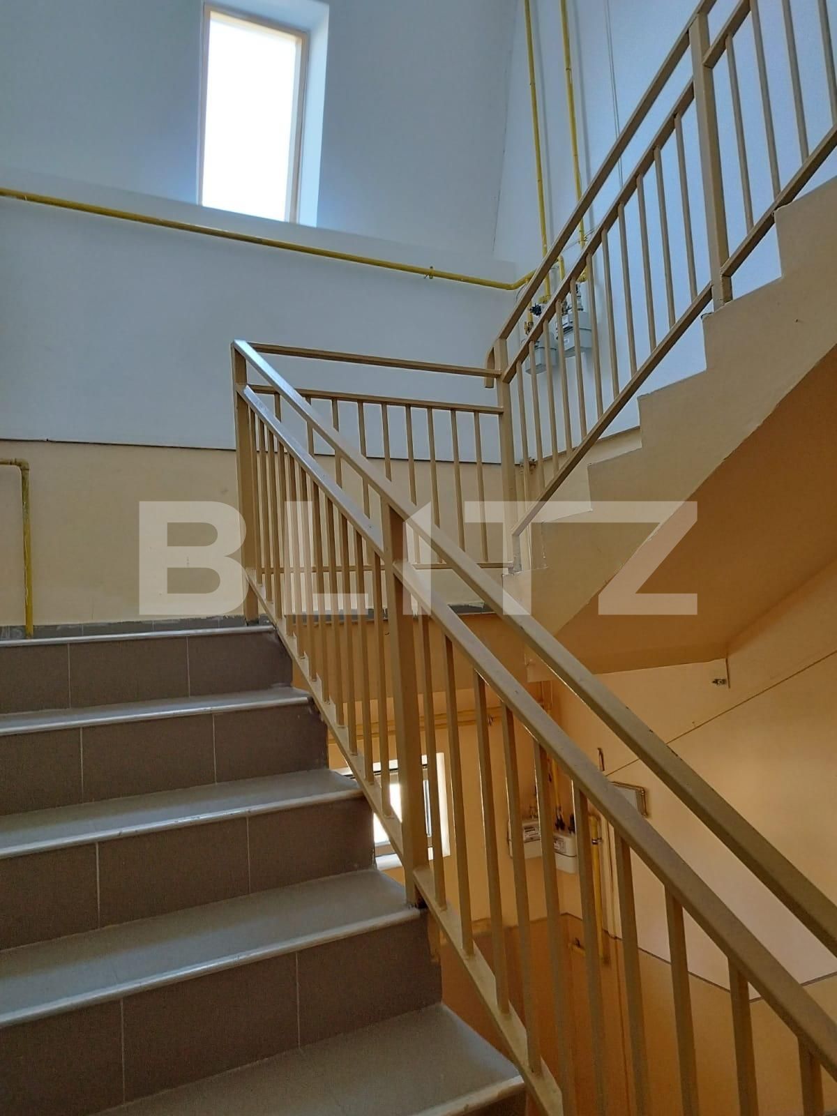 Apartament de vânzare 3 camere Buziasului - 99938AV | BLITZ Timișoara | Poza8