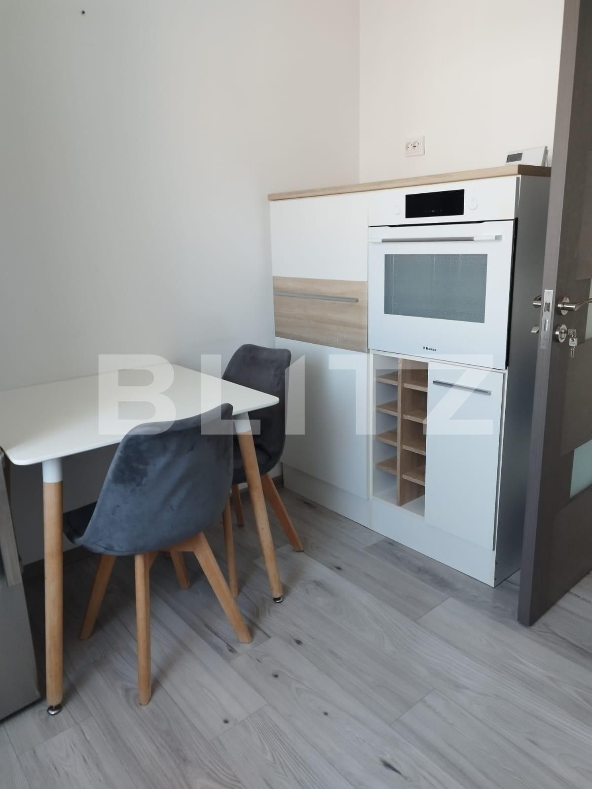 Apartament de vânzare 3 camere Buziasului - 99938AV | BLITZ Timișoara | Poza6