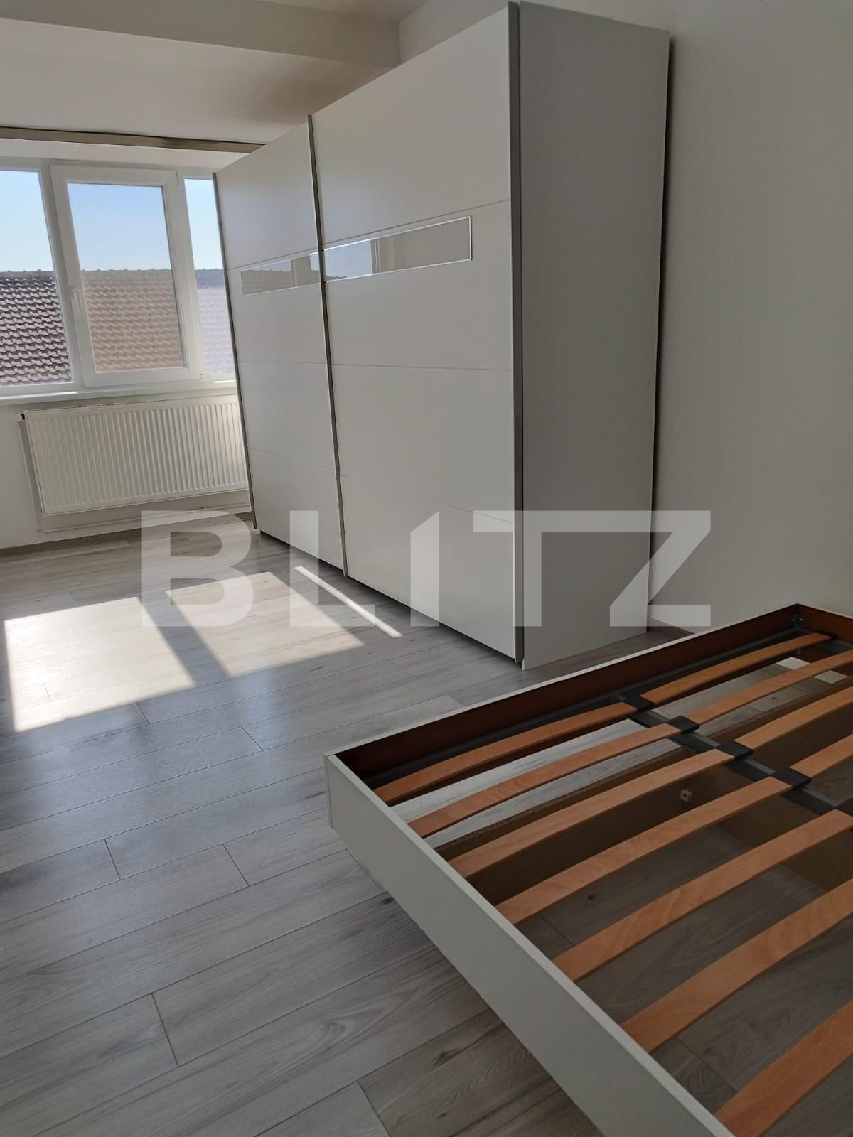 Apartament de vânzare 3 camere Buziasului - 99938AV | BLITZ Timișoara | Poza2