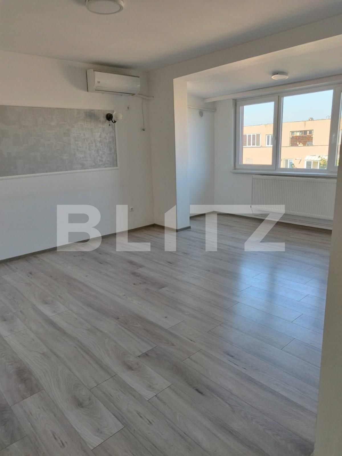 Apartament de vânzare 3 camere Buziasului - 99938AV | BLITZ Timișoara | Poza1